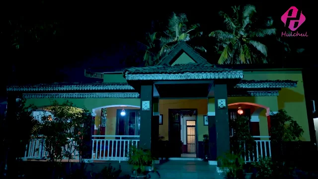 Preview of Chirag S01 P01 Hulchul